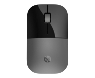 HP Z3700 Dual Mode Wireless  Silver - 1366305 - zdjęcie 1